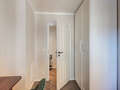 Wohnung München Nymphenburg 03 Arbeitszimmer 14667