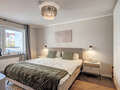 Wohnung München Nymphenburg 01 Schlafzimmer 14667