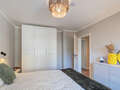 Wohnung München Nymphenburg 04 Schlafzimmer 14667
