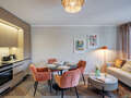 Wohnung München Nymphenburg 01 Wohnbereich 14667