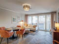 Wohnung München Nymphenburg 02 Wohnbereich 14667
