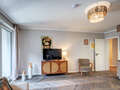 Wohnung München Nymphenburg 03 Wohnbereich 14667