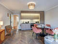 Wohnung München Nymphenburg 04 Wohnbereich 14667