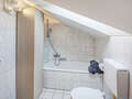 Dachgeschosswohnung Dachau 01 Badezimmer 14669