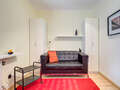Wohnung München Trudering 01 Wohnen 1467