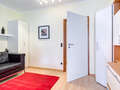 Wohnung München Trudering 02 Wohnen 1467