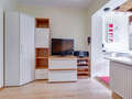 Wohnung München Trudering 03 Wohnen 1467