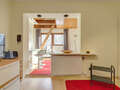 Wohnung München Trudering 04 Wohnen 1467