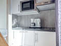 Wohnung München Trudering 02 Küche 1467