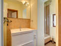Wohnung München Trudering 01 Badezimmer 1467