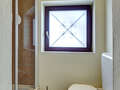 Wohnung München Trudering 02 Badezimmer 1467