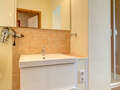Wohnung München Trudering 03 Badezimmer 1467