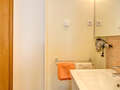 Wohnung München Trudering 04 Badezimmer 1467