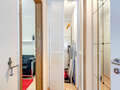Wohnung München Trudering 01 Flur/Gang 1467