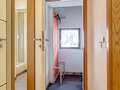 Wohnung München Trudering 02 Flur/Gang 1467