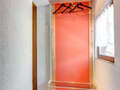 Wohnung München Trudering 03 Flur/Gang 1467