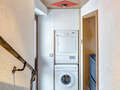 Wohnung München Trudering 04 Flur/Gang 1467