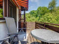 Wohnung München Trudering 02 Balkon 1467