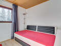 Wohnung München Trudering 01 Schlafen 1467
