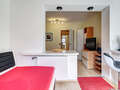 Wohnung München Trudering 03 Schlafen 1467