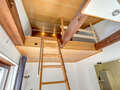 Wohnung München Trudering 01 Special 1467