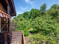 Wohnung München Trudering 02 Aussicht 1467