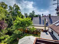 Wohnung München Trudering 03 Aussicht 1467