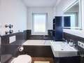 Wohnung München Lochhausen 01 Badezimmer 14672