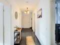 Wohnung München Lochhausen 02 Flur/Gang 14672