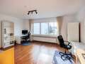 Wohnung München Lochhausen 01 Arbeits-/Gästezimmer 14672