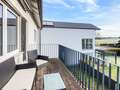 Wohnung München Lochhausen 01 1. Balkon 14672
