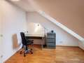 Dachgeschosswohnung München Neufahrn b. Freising 01 Arbeitszimmer 14673