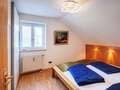 Dachgeschosswohnung München Neufahrn b. Freising 01 Schlafzimmer 14673