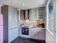 Wohnung München Herzogpark 01 Küche 14676