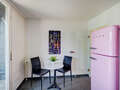 Wohnung München Herzogpark 02 Küche 14676