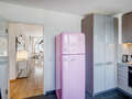 Wohnung München Herzogpark 03 Küche 14676