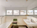 Wohnung München Herzogpark 01 Badezimmer 14676