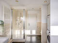 Wohnung München Herzogpark 02 Badezimmer 14676