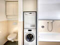 Wohnung München Herzogpark 03 Badezimmer 14676