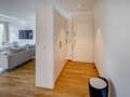 Wohnung München Herzogpark 01 Flur/Gang 14676