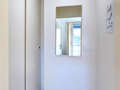 Wohnung München Herzogpark 03 Flur/Gang 14676