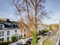 Wohnung München Herzogpark 01 Aussicht 14676