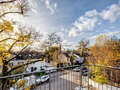 Wohnung München Herzogpark 02 Aussicht 14676