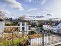 Wohnung München Herzogpark 03 Aussicht 14676