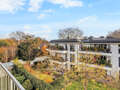 Wohnung München Herzogpark 04 Aussicht 14676