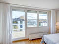 Wohnung München Herzogpark 02 Schlafzimmer 14676