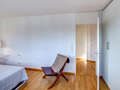 Wohnung München Herzogpark 04 Schlafzimmer 14676