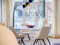Wohnung München Herzogpark 03 Wohnbereich 14676