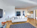 Wohnung München Herzogpark 04 Wohnbereich 14676