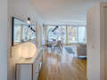 Wohnung München Herzogpark 05 Wohnbereich 14676